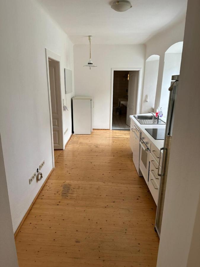 Central Plaza Family Apartment 2 Bedroom Bruckneudorf Buitenkant foto